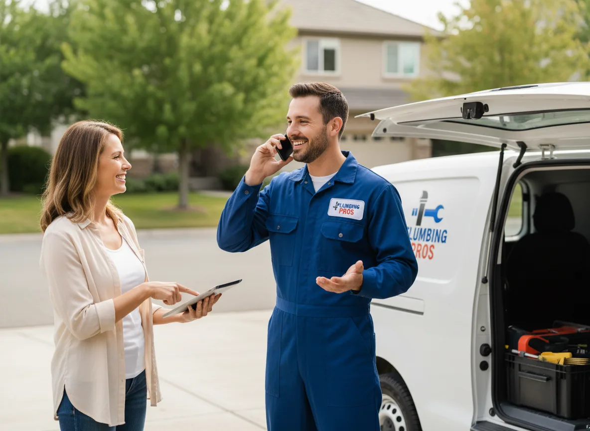 Water Heater Repair Morristown, OH FAQs